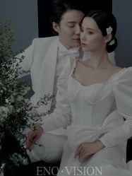 -伊诺摄影(徐州优选店)