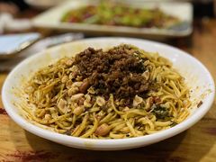 宜宾燃面-泸州白糕(慈善路店)