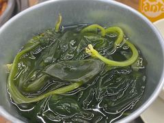 -顶上头·螺蛳火锅(五一新村店)