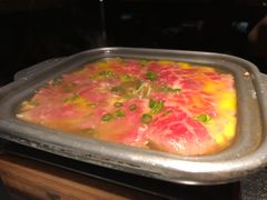 -小十料理(新城店)
