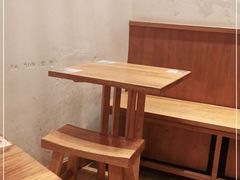 -小满手工粉(上海月星环球港店)
