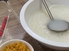 -嘉兴盐焗鸡(义龙路店)