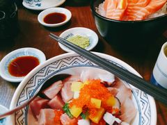 -大雄寿司(中华广场店)