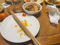 -佬土鹅肠火锅(中建大观店)