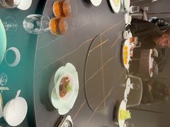 -盛福楼·惠山宴(盛岸路店)