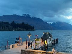 -Patagonia Chocolates(皇后镇店)