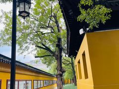 -西园戒幢律寺