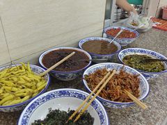 -胜嘉生榨米粉(科园总店)