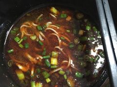 -乡党臊子面(丰庆公园店)