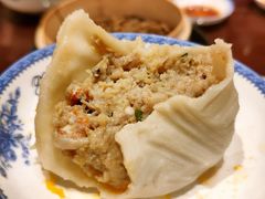 -熙盛源(凤凰街店)