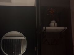 -华夏良子·足道SPA艾灸(金皇大厦店)