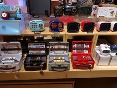 -九木杂物社(恒隆广场店)