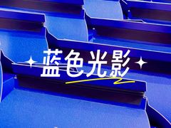 -the Roll'ING手作瑞士卷专门店(卓悦中心店)