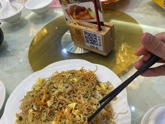 -有腥气私房菜·寻味顺德