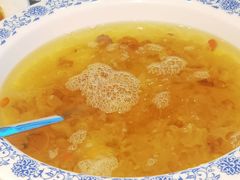 -驻海渔市(置信店)