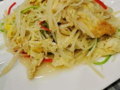 -迎宾楼(解放西街店)