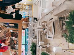 -深仔记茶餐厅(亚士厘道店)