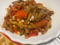 -杯莫亭(集里店)