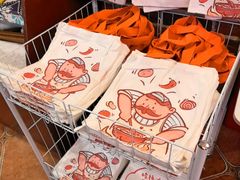 -巴依老爷新疆美食(魏公村店)