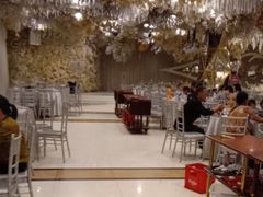 -小八仙·八方(移民广场店)