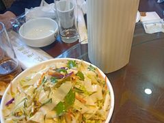 -老邻居饭店(华昌道店)