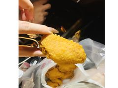 -白纸坊美式炸鸡