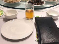 -玉林烤鸭店(黄村康庄店)
