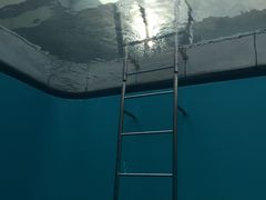 -金泽21世纪美术馆