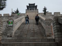 -小六汤包·老字号·中华名小吃(公园南路店)