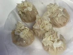 -顾一碗馄饨·烧麦(儿童医学中心店)