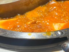 -豆花姐烂豆花火锅(水屯北路恒大滨河店)