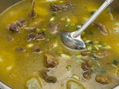 -味好美土菜(迎宾东路店)