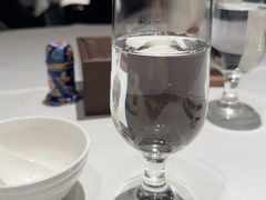 -四季民福烤鸭店(故宫店)