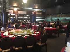 -鱼乐轩海鲜专门店