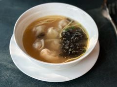 -外滩悦榕庄·海怡西餐厅