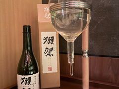 -300杯·和牛烧肉清酒专门店(廊里店)