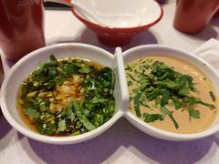-倍儿红喜临门火锅(文兴路店)