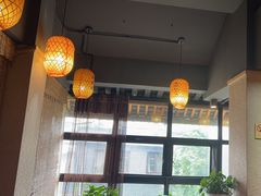 -醉长安(南门总店)