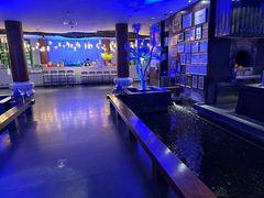 -大董(阜成路店)
