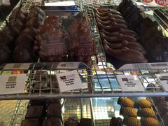 -皇后镇绝妙糖果店(皇后镇店)