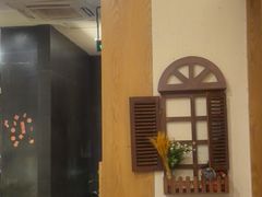 -吉兆·料理(红梅南路店)