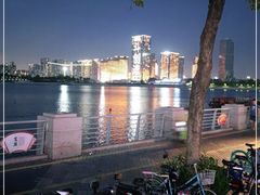 -豪客来牛排(海沧阿罗海店)