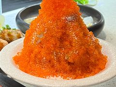 爆珠沙拉-YAMAKAWA(龙湖胥江天街店)