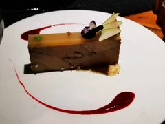 -AZUL by FUEL蓝色·法式酒馆(琶醍店)