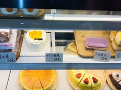 -洪小凡(钱塘明月店)
