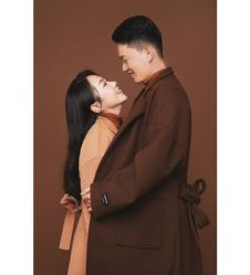 -爱城婚纱摄影·品质严选店