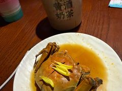 -寻宝记绍兴菜(鲁迅路店)