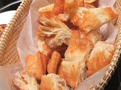 -旺顺阁·北京菜(大望路店)