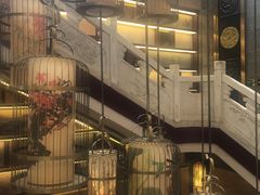 -冶春茶社(官园桥店)