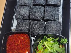 -火宫殿·小吃王国(坡子街店)